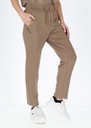 Lounge Pants W
