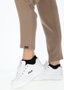 Lounge Pants W