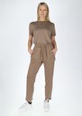 Lounge Pants W