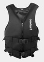 Coolsurf Neopren Life Vest