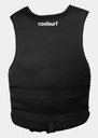 Coolsurf Neopren Life Vest