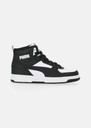 Puma Rebound JOY Jr