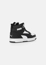 Puma Rebound JOY Jr