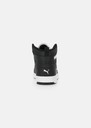Puma Rebound JOY Jr