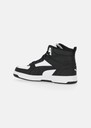 Puma Rebound JOY Jr