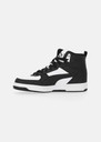 Puma Rebound JOY Jr