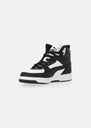Puma Rebound JOY Jr