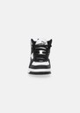 Puma Rebound JOY Jr