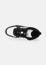 Puma Rebound JOY Jr