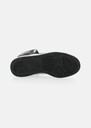 Puma Rebound JOY Jr