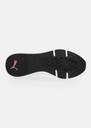 Softride Pro Wns