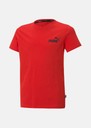 ESS Small Logo Tee B