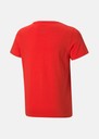 ESS Small Logo Tee B