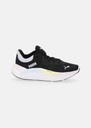 Softride Pro Nova Shine Wn s