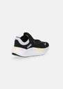 Softride Pro Nova Shine Wn s