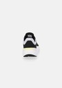 Softride Pro Nova Shine Wn s