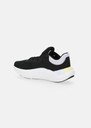 Softride Pro Nova Shine Wn s