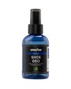 Shoe Deo