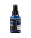 Shoe Deo