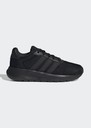 LITE RACER 3.0 K