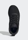 LITE RACER 3.0 K