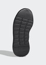 LITE RACER 3.0 K