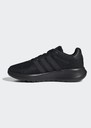LITE RACER 3.0 K