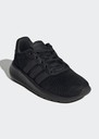 LITE RACER 3.0 K