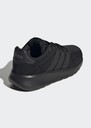 LITE RACER 3.0 K