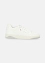 Low Cut Shoe ROYAL LOW