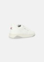 Low Cut Shoe ROYAL LOW