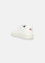 Low Cut Shoe ROYAL LOW