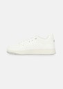 Low Cut Shoe ROYAL LOW