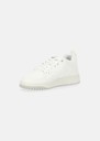 Low Cut Shoe ROYAL LOW