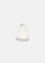 Low Cut Shoe ROYAL LOW