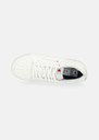 Low Cut Shoe ROYAL LOW