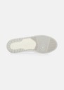 Low Cut Shoe ROYAL LOW