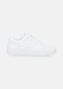 RD18 LOW B GS Low Cut Shoe
