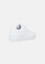 RD18 LOW B GS Low Cut Shoe