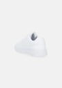 RD18 LOW B GS Low Cut Shoe