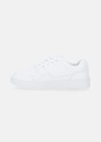 RD18 LOW B GS Low Cut Shoe