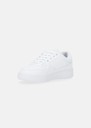 RD18 LOW B GS Low Cut Shoe