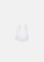 RD18 LOW B GS Low Cut Shoe
