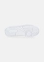 RD18 LOW B GS Low Cut Shoe