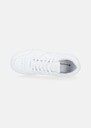 RD18 LOW B GS Low Cut Shoe