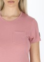 Colorado Tee W