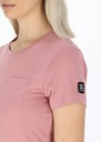 Colorado Tee W