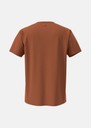 Fulu Merino Climbing T-Shirt M