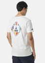 SHORELINE T-SHIRT 2.0