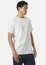 SHORELINE T-SHIRT 2.0